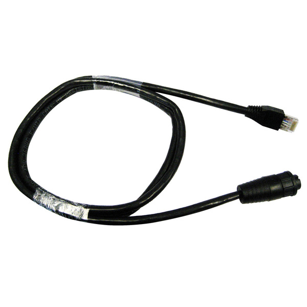 Raymarine Raynet To Rj45 Male Cable 1M A62360